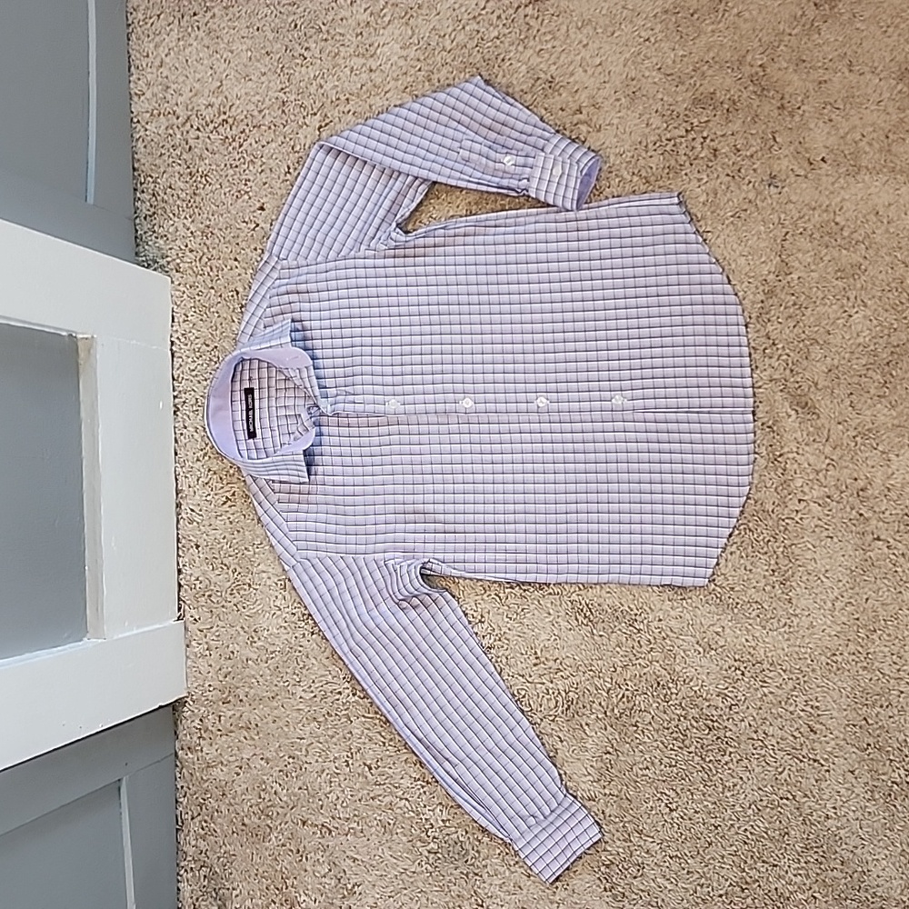 Michael Kors shirt, Youth size 10